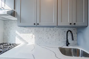 Rented by HighRiseNY