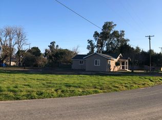 16710 Hyde St, Riverdale, CA 93656