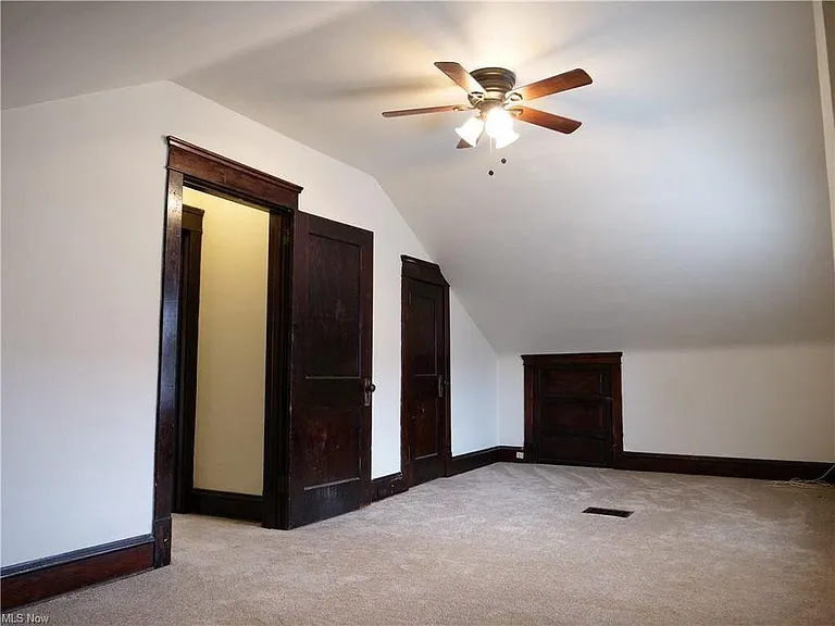 1290 Gladys Ave #2 — Photo 9