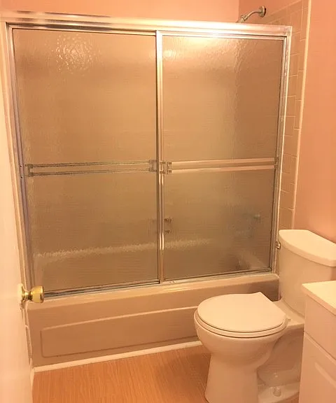 63 Covington Dr — Photo 37