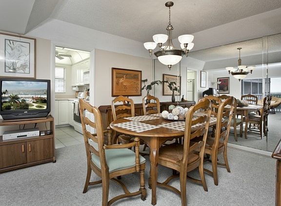5th image of 25720 Hickory Blvd APT 522