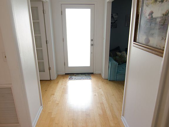 2nd image of 12013 Nicklaus Cir