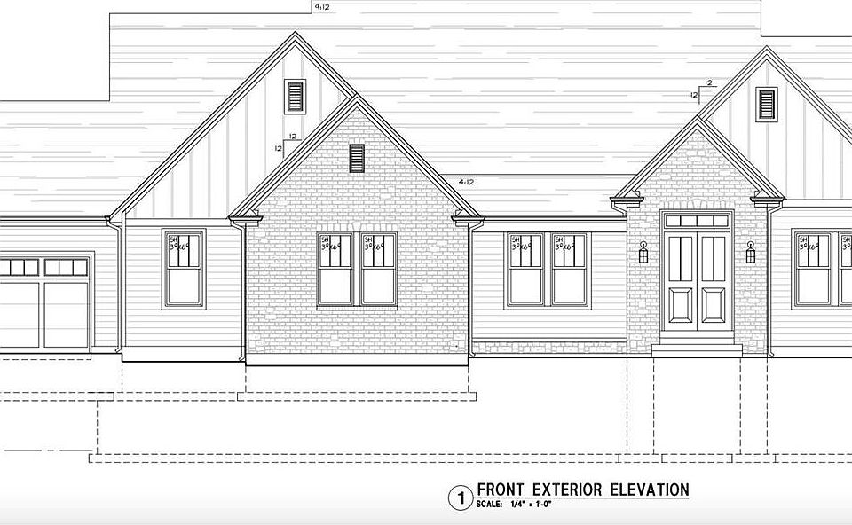 2nd image of 416 Parkview Ln