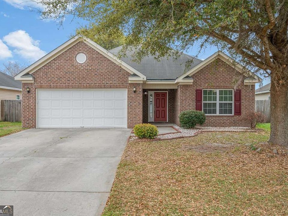 1st image of 113 Fontenot Dr
