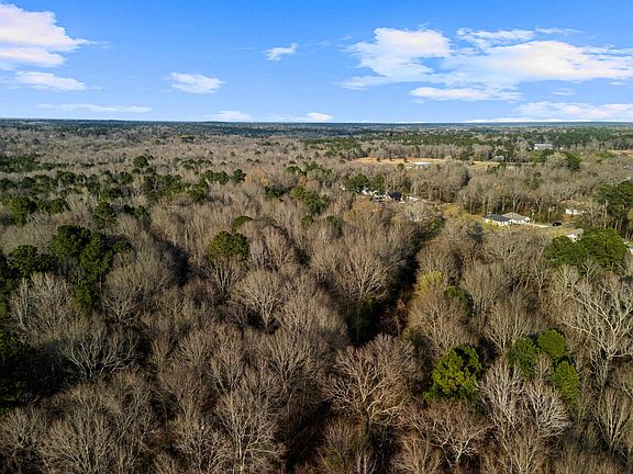 4th image of Swanson Rd