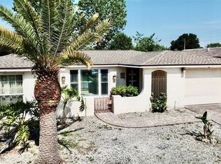 9016 Hermitage Ln, Port Richey, FL 34668