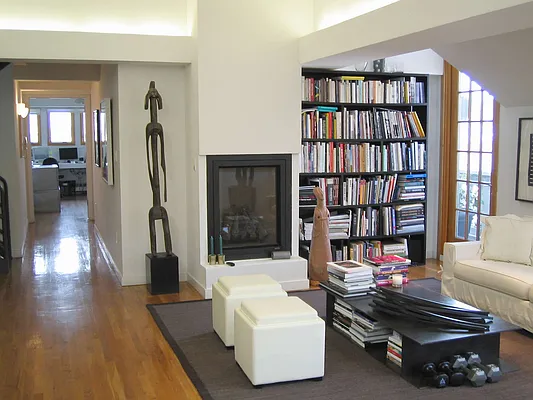 Rented by Big Apple NYC | media 29