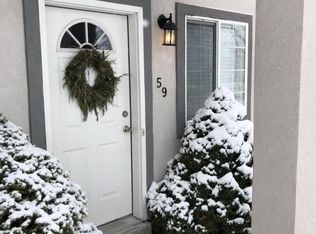 59 Hampton Pl, Logan, UT 84341