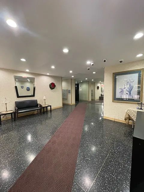 1st image of 2610 Ocean Pkwy APT 2F