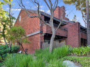 348 S Prospectors Rd UNIT 6, Diamond Bar, CA 91765