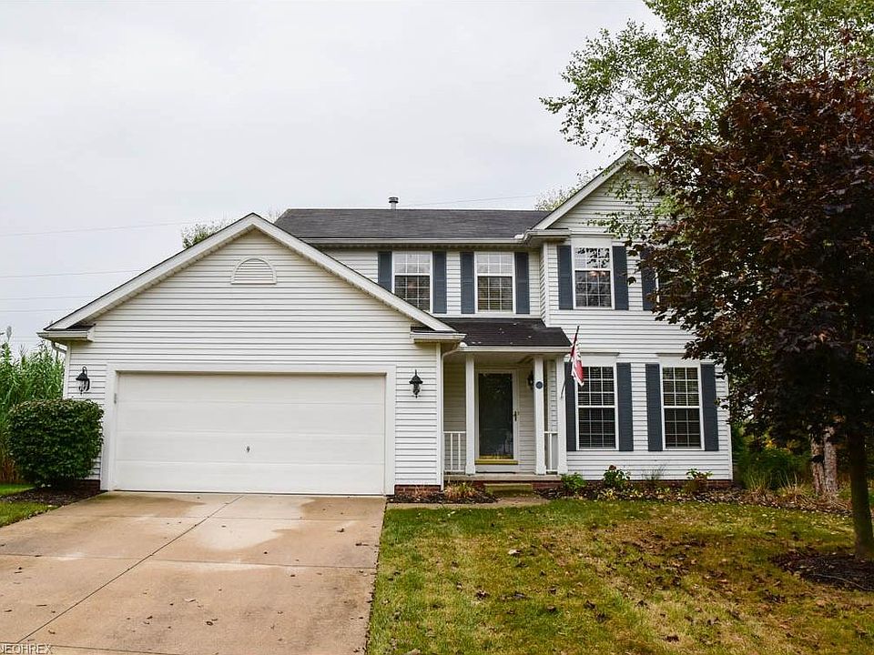 1st image of 545 Westminster Cir
