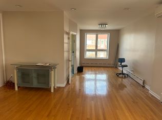 2437 W 2nd St #2, Brooklyn, NY 11223