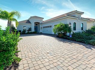 7219 Whittlebury Trl, Bradenton, FL 34202