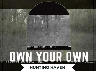 37/ACRE S Highway Mm #C, Neosho, MO 64850