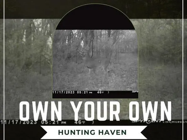 37+/-Acres Highway Mm #C, Neosho, MO 64850