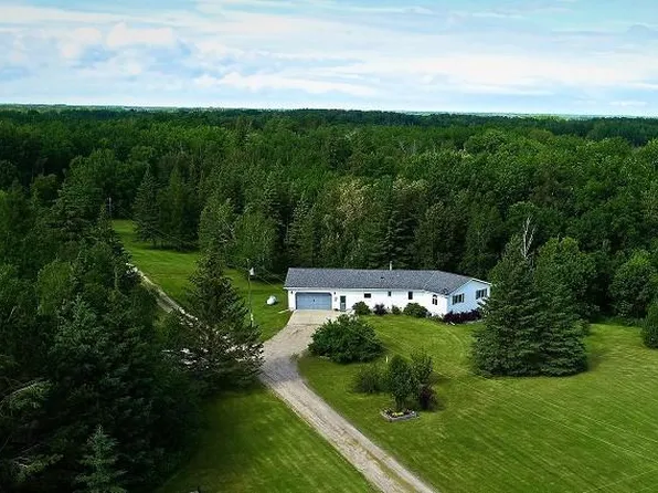 28630 693rd Ave, Roosevelt, MN 56673