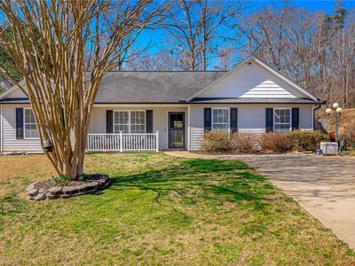 122 Goldfinch Ct, Piedmont, SC, 29673