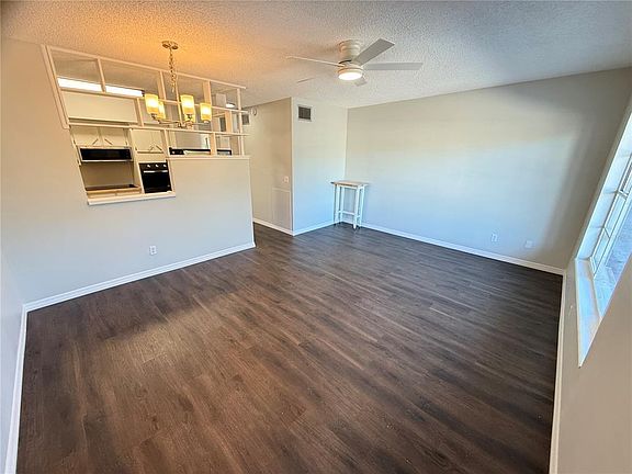 2nd image of 2391 Sumatran Way APT 63