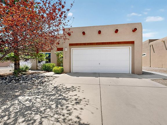 2nd image of 7100 Luz De La Luna Pl NW