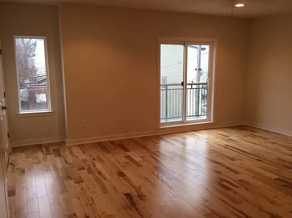 3716 Sharp St — Photo 4