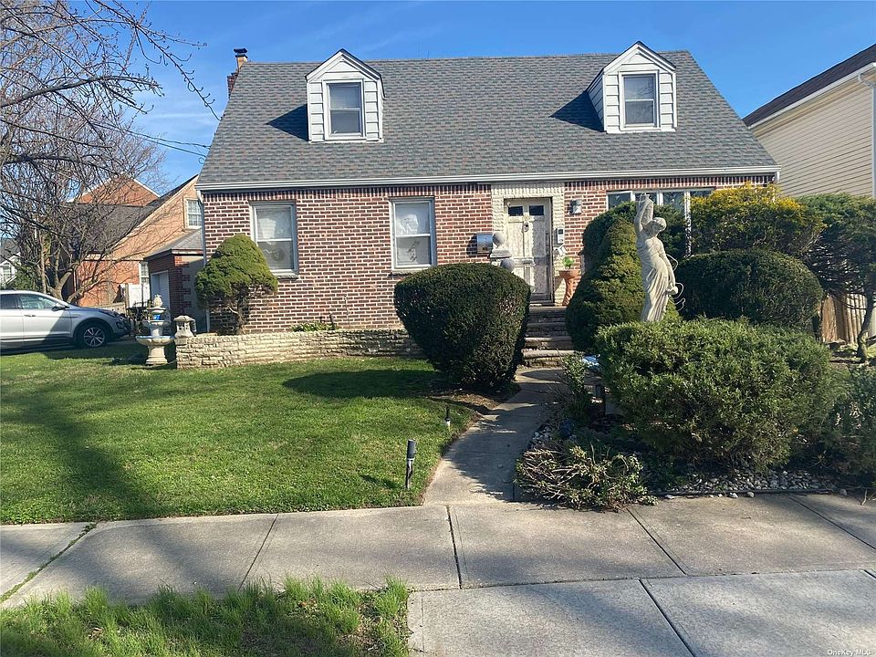 102 Stratford Road, New Hyde Park, NY 11040 Zillow