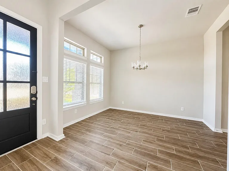 21018 Camberwell Beauty Ln — Photo 4