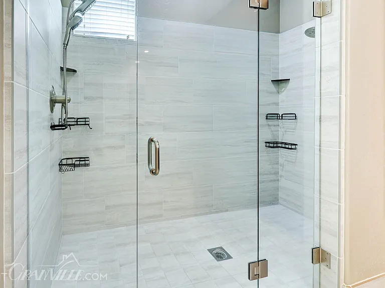 4809 N Sunset Ave — Photo 14