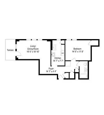 Sold by Howard Hanna Rand Realty | media 14