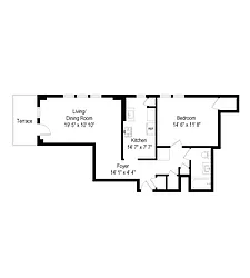 Sold by Howard Hanna Rand Realty