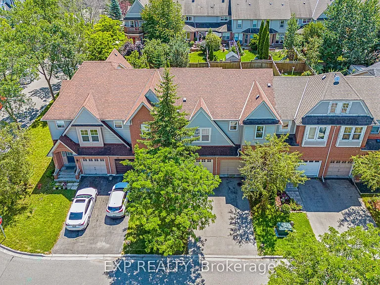 117 Mugford Rd — Photo 2