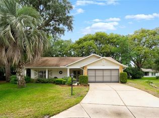 2248 Merion Ct, Spring Hill, FL 34606