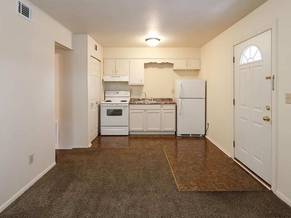 1st image of 4705 Cofer Ave APT 6