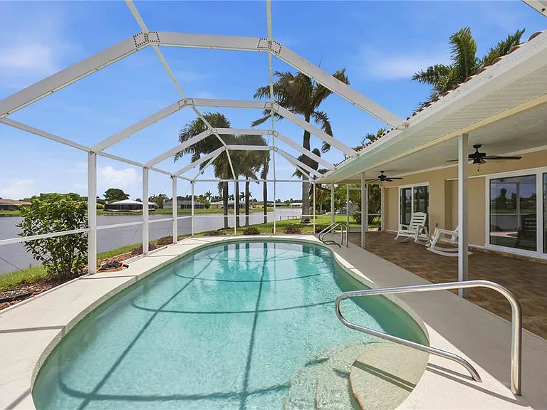 1714 Claw Ct — Photo 24
