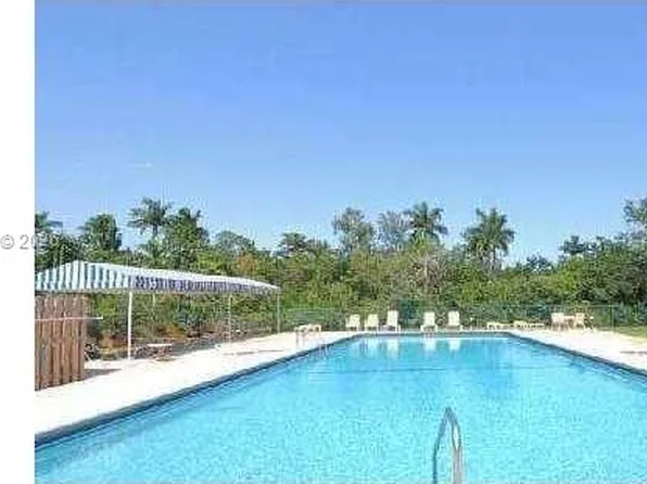 115 Royal Park Dr APT 4B, Fort Lauderdale, FL 33309