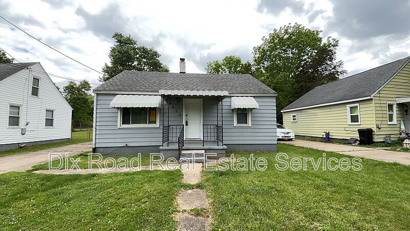 1st image of 4008 Jewell St
