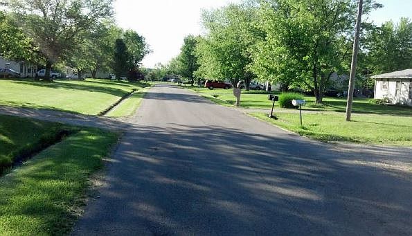 2nd image of 9873 S Randall Rd