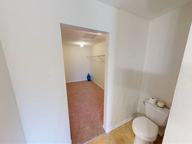 15312 Beam St — Photo 39