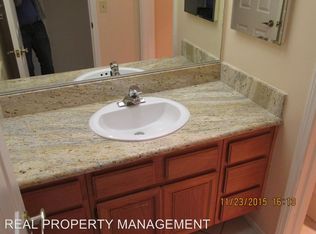 2613 Sutter St, Carlsbad, CA 92010