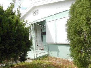 809 Washington St, Cocoa, FL 32922