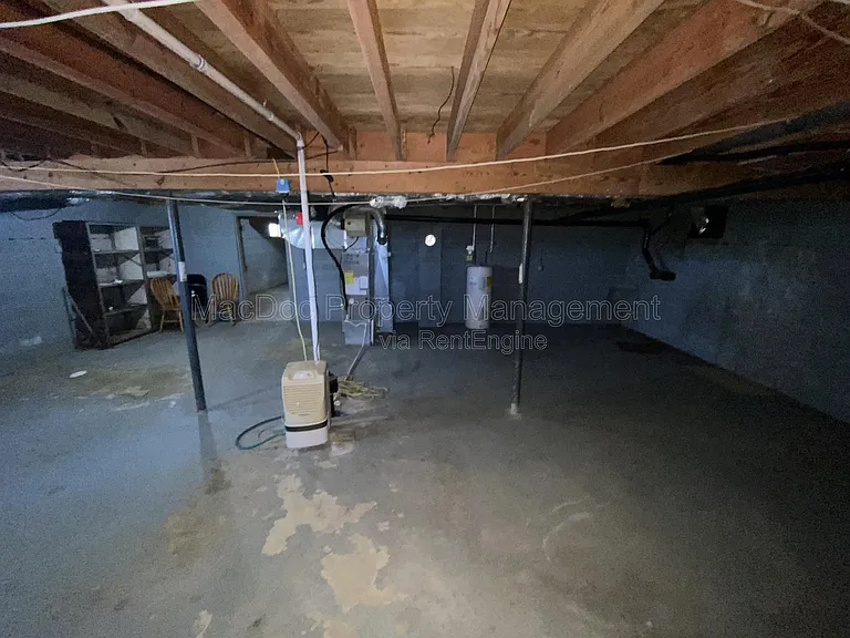 10291 Paige Rd #A — Photo 27