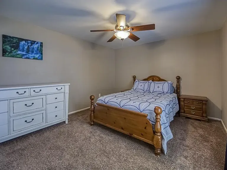 6774 Enchanted Oak Pl #3 — Photo 5