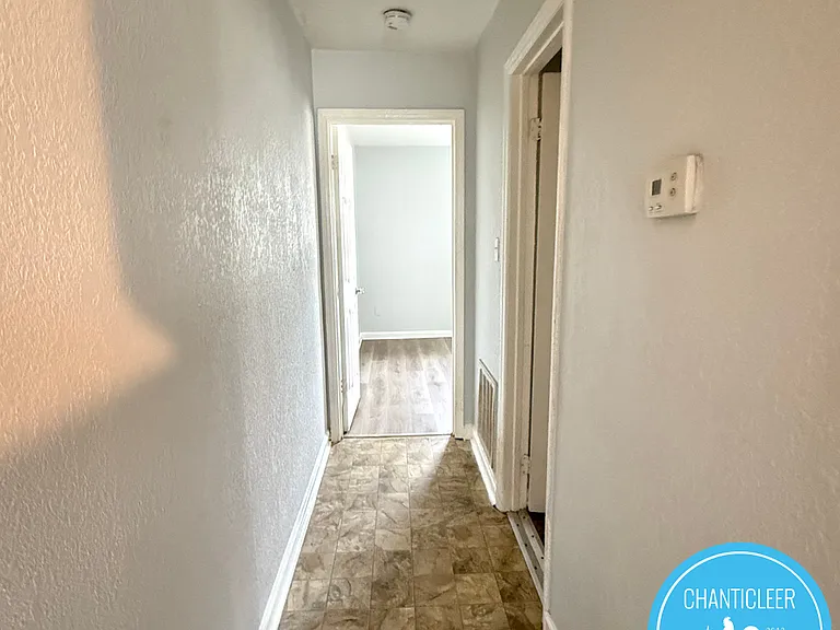 1502 Chapel Hill Rd #B — Photo 10