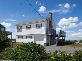 235 Hills Beach Rd, Biddeford, ME 04005