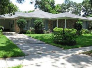 1004 Beverly Garden Dr, Metairie, LA 70002