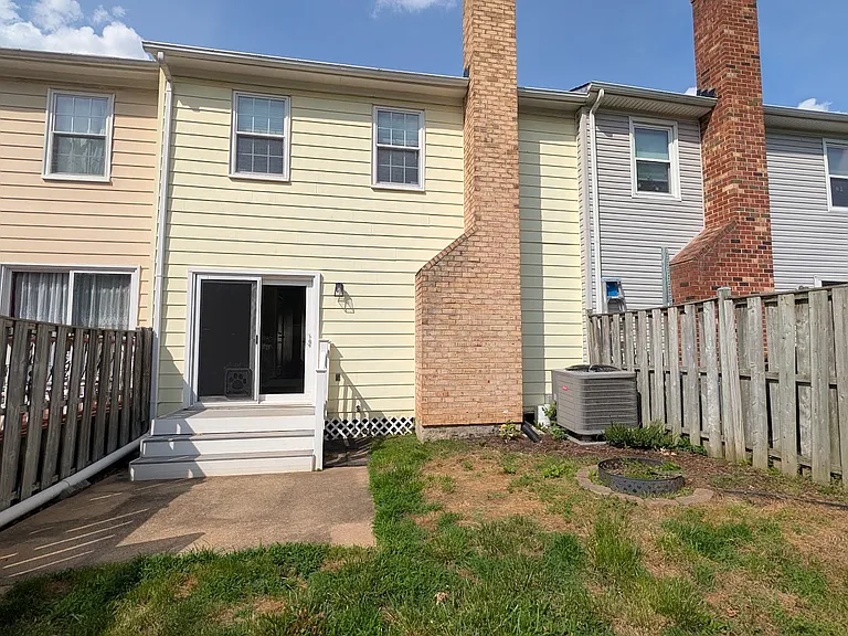 18610 Phoebe Way — Photo 27