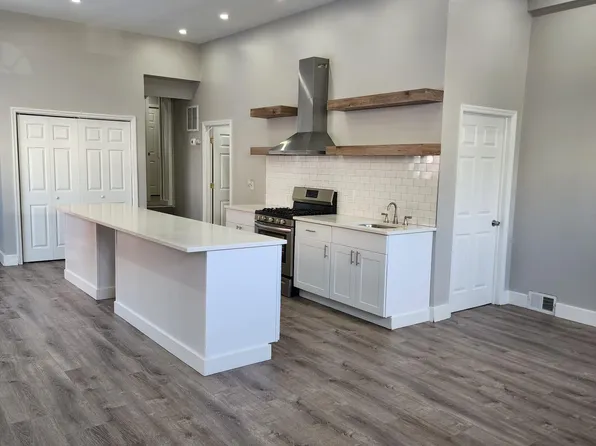 333 W Clinton St APT 1, Haledon, NJ 07508