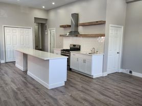 333 W Clinton St, Haledon, NJ