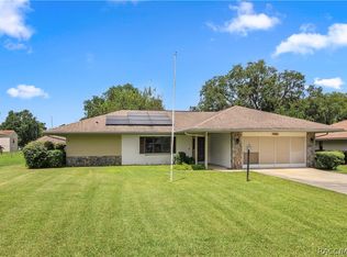 3422 S Stroud Ter, Inverness, FL 34450