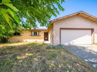 9655 Snowberry Way, Orangevale, CA
