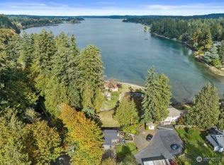 1500 Shorewood Dr, Bremerton, WA